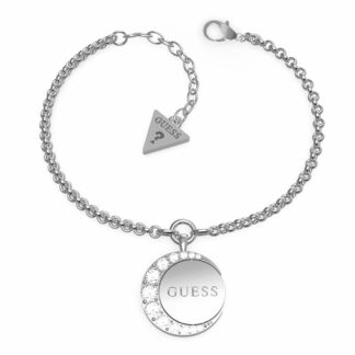 Guess JUBB01198JWRHS