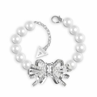 Guess JUBB01326JWRHS