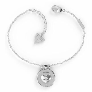 Guess JUBB01439JWRHS