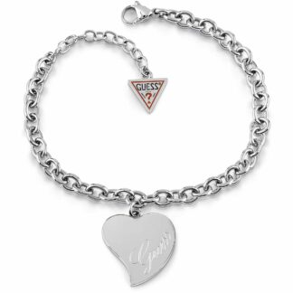 Guess UBB28094-S