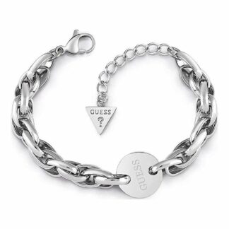 Guess UBB29031-S