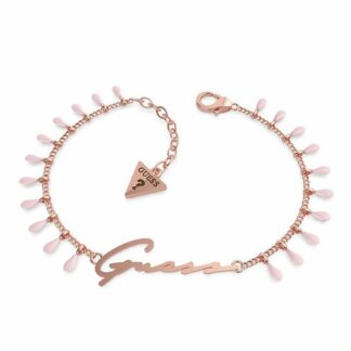 Guess UBB70124-S