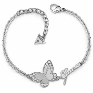 Guess UBB78049-S