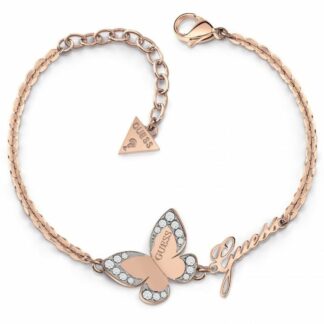 Guess UBB78051-S