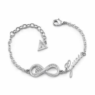 Guess UBB85065-S