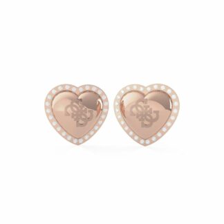 Guess JUBE01073JWRGT/U
