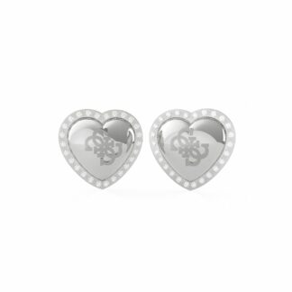 Guess JUBE01073JWRHT/U