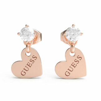 Guess JUBE01083JWRGT/U