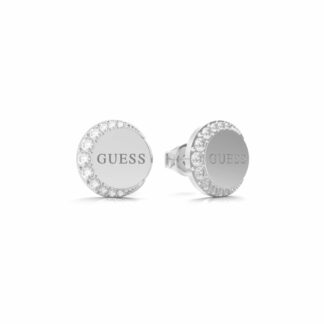 GUESS NAKIT JUBE01195JWRHT/U