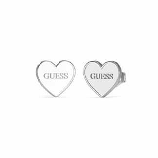 GUESS NAKIT JUBE02171JWRHT/U