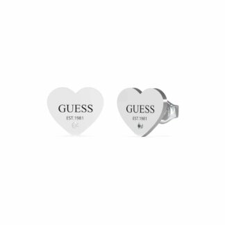 GUESS NAKIT JUBE02177JWRHT/U