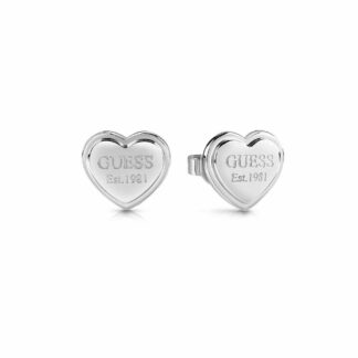 GUESS NAKIT JUBE02179JWRHT/U