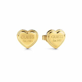 GUESS NAKIT JUBE02179JWYGT/U