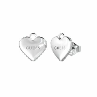 GUESS NAKIT JUBE02331JWRHT/U