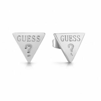 Guess UBE28063