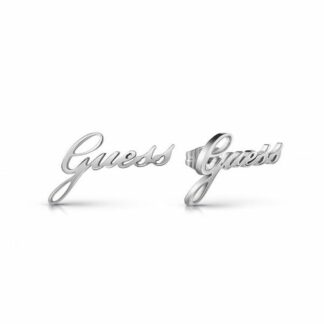 Guess UBE28071