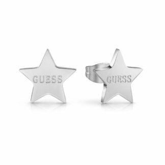 Guess UBE28072