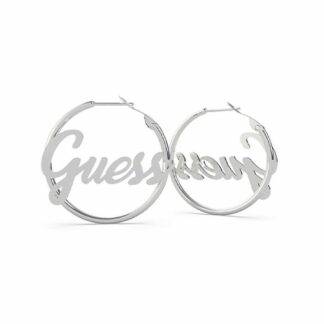 Guess UBE70130