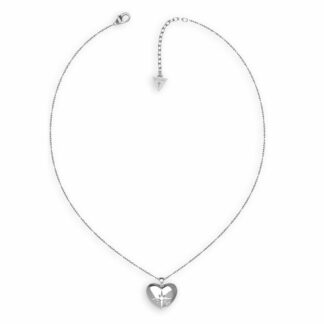 Guess JUBN01433JWRHT/U