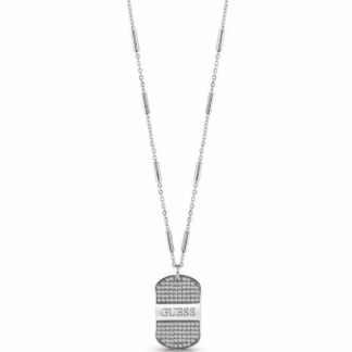Guess UBN28102
