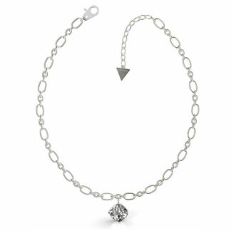 Guess UBN29076
