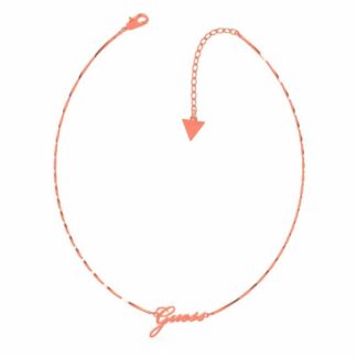 Guess UBN29135