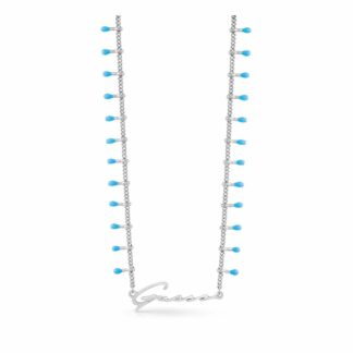 Guess UBN70096