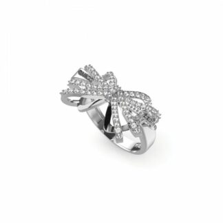 Guess JUBR01329JWRH54