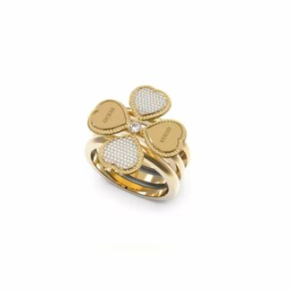 Guess JUBR01428JWYG54