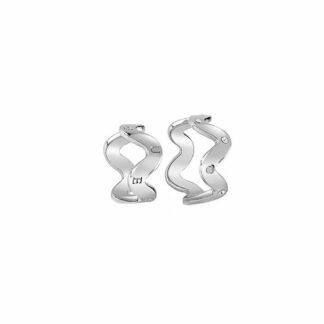 Guess UBR85031-56