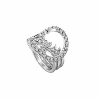 Guess UBR85049-56