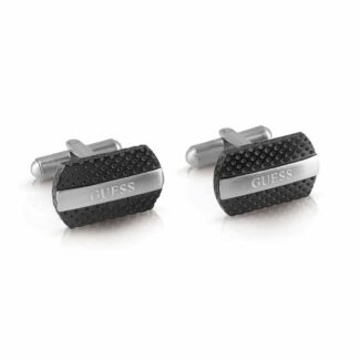 Guess UMC28004