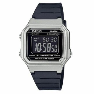 CASIO W-217HM-7B