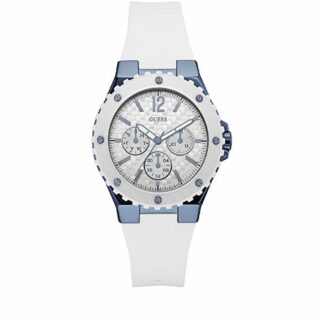 Guess W0149L6 Overdrive