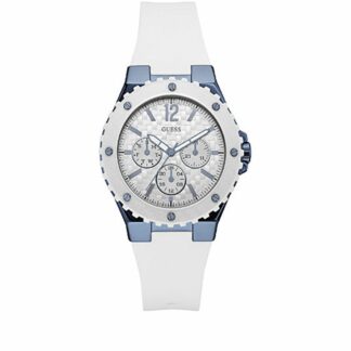 GUESS W0149L6