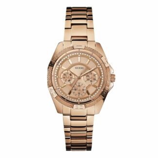 Guess W0235L3 Mini Phantom