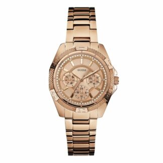 GUESS W0235L3