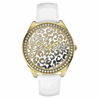 Guess W0346L1 Wild One