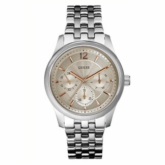 Guess W0474G2 Asset