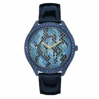 Guess W0625L3 Mystical
