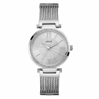 Guess W0638L1 Soho