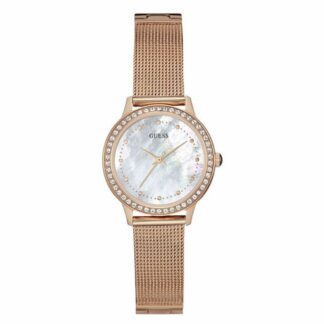 Guess W0647L2 Chelsea