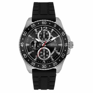 Guess W0798G1 Jet