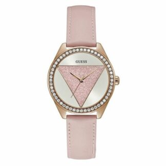Guess W0884L6 Tri Glitz 3