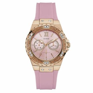 Guess W1053L3 Limelight