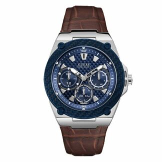 Guess W1058G4 Legacy