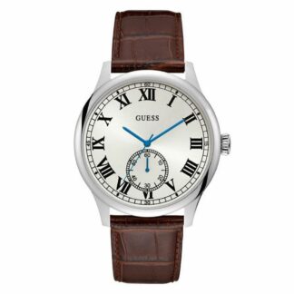 Guess W1075G4 Cambridge