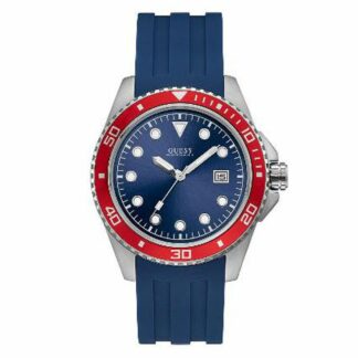 Guess W1109G2 Crew