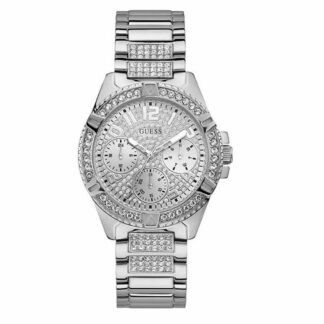 GUESS W1156L1