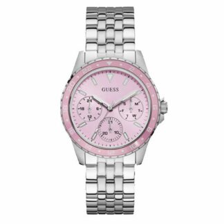 Guess W1187L2 Odessa